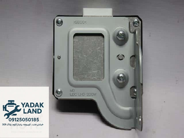 کنترل abs هیوندا النترا 2014 مدل 953003X200