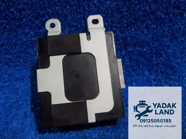 جعبه فیوز سوناتا NF کد 955003K300