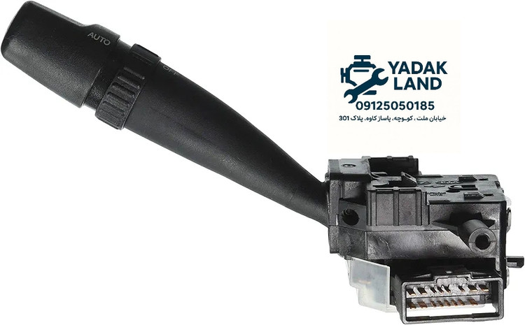 دسته راهنما هیوندا سوناتا 934103k200 فابریک استوک