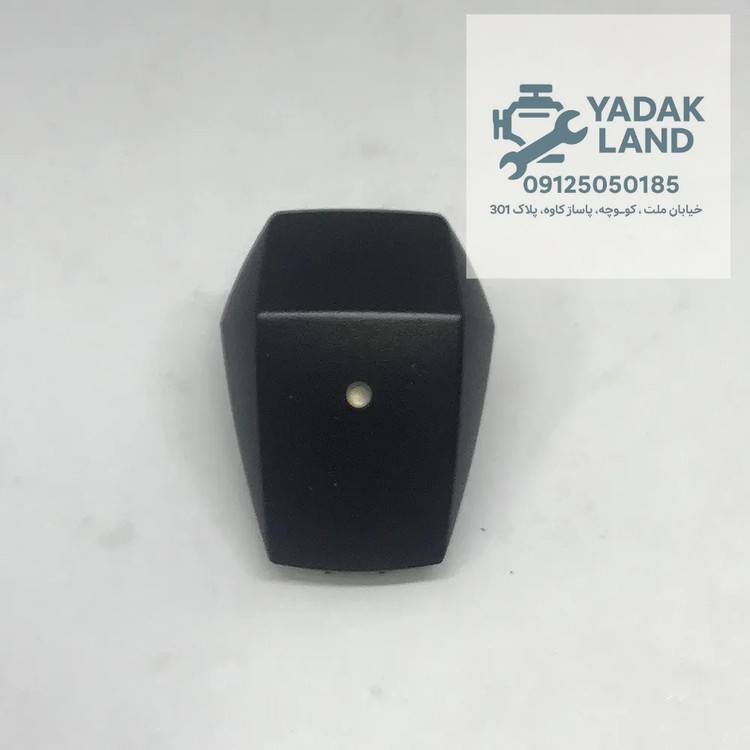 سنسور نور هیوندا توسان ix35 فابریک