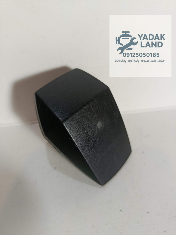 سنسور نور هیوندا توسان ix35 فابریک