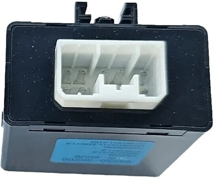 فلاشر راهنما هیوندای 955503k200 اصلی استوک